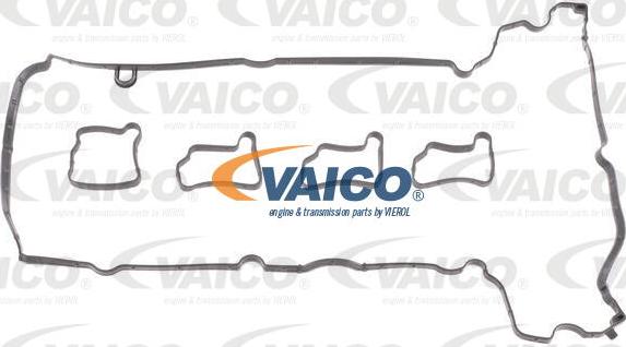 VAICO V30-3422 - Conta dəsti, silindr baş örtüyü furqanavto.az