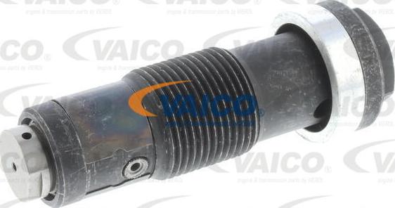 VAICO V30-10019 - Vaxt zəncirinin dəsti furqanavto.az