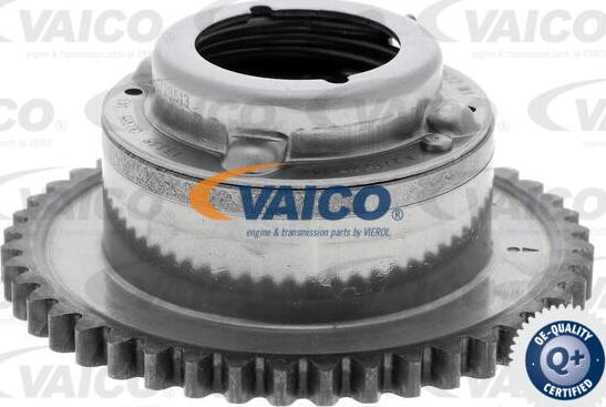 VAICO V30-10019 - Vaxt zəncirinin dəsti furqanavto.az
