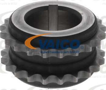 VAICO V30-10014 - Vaxt zəncirinin dəsti furqanavto.az