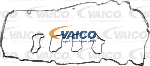 VAICO V30-1924 - Conta dəsti, silindr baş örtüyü furqanavto.az