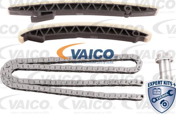 VAICO V30-10011-BEK - Vaxt zəncirinin dəsti furqanavto.az