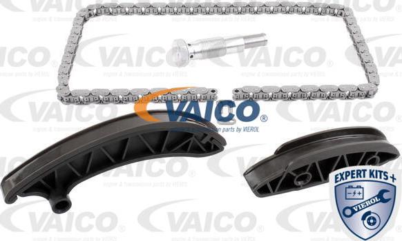VAICO V30-10018-BEK - Vaxt zəncirinin dəsti furqanavto.az