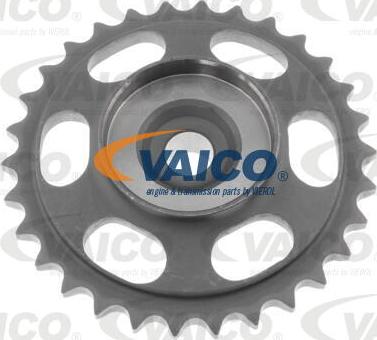 VAICO V30-2856 - Ötürücü, eksantrik mili www.furqanavto.az
