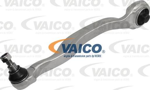 VAICO V30-1001 - Yolun idarəedici qolu furqanavto.az