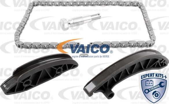 VAICO V30-10021-BEK - Vaxt zəncirinin dəsti furqanavto.az