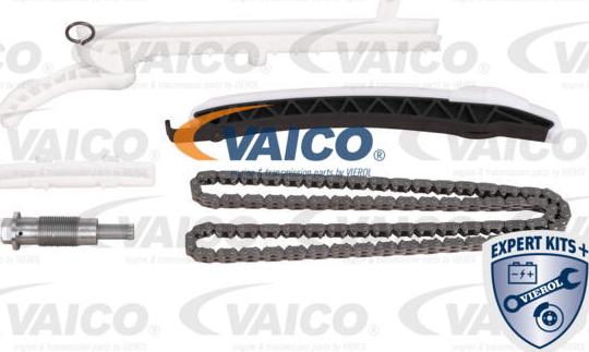 VAICO V30-10023-BEK - Vaxt zəncirinin dəsti furqanavto.az