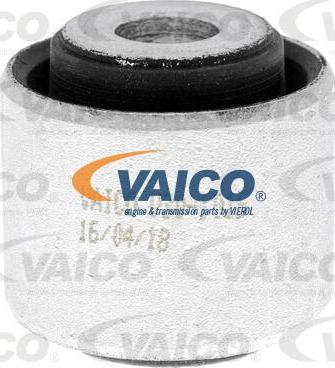 VAICO V30-1015 - Nəzarət Kolu / Arxa Qol furqanavto.az