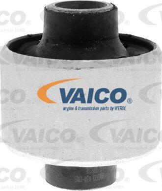 VAICO V30-1016 - Nəzarət Kolu / Arxa Qol furqanavto.az
