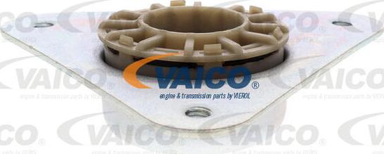 VAICO V30-1030 - Üst Strut Montajı furqanavto.az