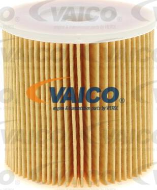 VAICO V30-1022 - Yanacaq filtri furqanavto.az