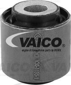 VAICO V30-1195-1 - Montaj, ox şüası furqanavto.az