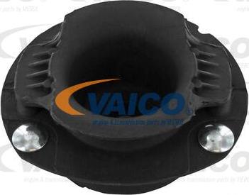 VAICO V30-1191 - Üst Strut Montajı furqanavto.az