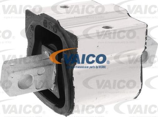 VAICO V30-1140 - Tutacaq, mühərrik montajı furqanavto.az