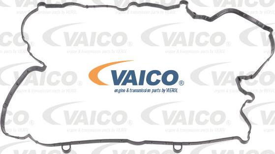 VAICO V30-1109 - Conta dəsti, silindr baş örtüyü furqanavto.az