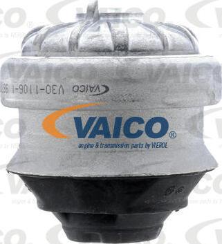 VAICO V30-1106-1 - Tutacaq, mühərrik montajı furqanavto.az