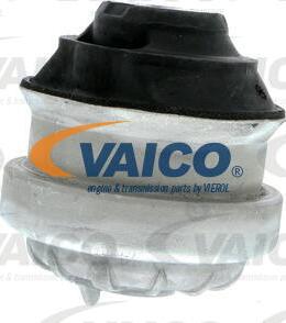 VAICO V30-1100 - Tutacaq, mühərrik montajı furqanavto.az
