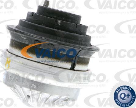 VAICO V30-1119-2 - Tutacaq, mühərrik montajı furqanavto.az