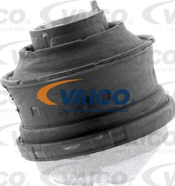 VAICO V30-1119 - Tutacaq, mühərrik montajı furqanavto.az