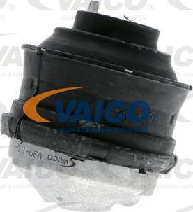 VAICO V30-1110-1 - Tutacaq, mühərrik montajı furqanavto.az