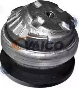 VAICO V30-1110 - Tutacaq, mühərrik montajı furqanavto.az