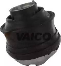 VAICO V30-1113 - Tutacaq, mühərrik montajı furqanavto.az