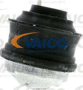 VAICO V30-1112-1 - Tutacaq, mühərrik montajı furqanavto.az