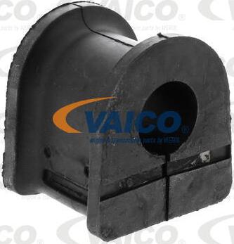 VAICO V30-1844 - Dəstək kol, stabilizator furqanavto.az