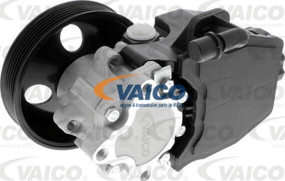 VAICO V30-1840 - Hidravlik nasos, sükan sistemi furqanavto.az