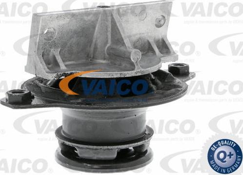 VAICO V30-1856 - Tutacaq, mühərrik montajı furqanavto.az