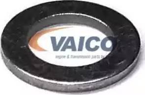 VAICO V30-18503 - Yollanan podşipnik, asma dayaq dayağının montajı furqanavto.az