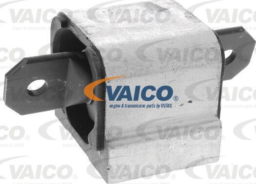 VAICO V30-1857 - Tutacaq, mühərrik montajı furqanavto.az