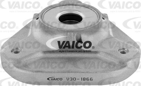 VAICO V30-1866 - Üst Strut Montajı furqanavto.az