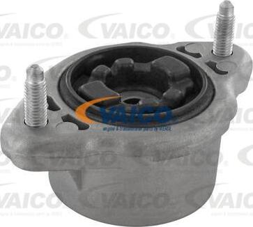 VAICO V30-1867 - Üst Strut Montajı www.furqanavto.az