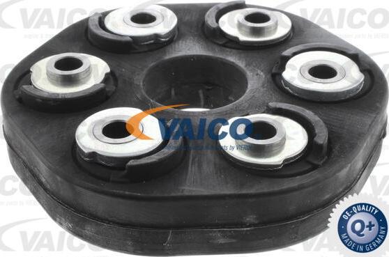VAICO V30-18003 - Elastik disk, dayaq valının birləşməsi www.furqanavto.az