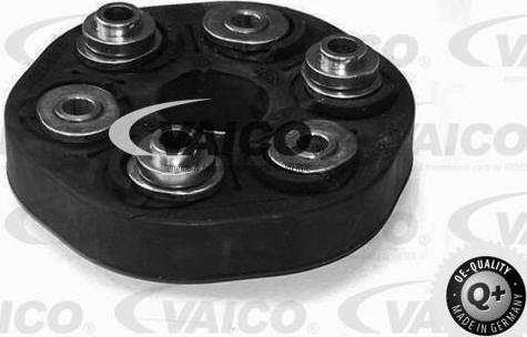VAICO V30-18012 - Elastik disk, dayaq valının birləşməsi furqanavto.az