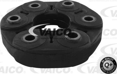 VAICO V30-18032 - Elastik disk, dayaq valının birləşməsi www.furqanavto.az