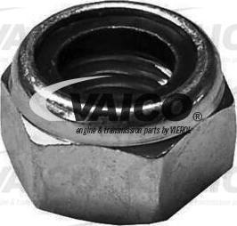VAICO V30-18144 - Elastik disk, dayaq valının birləşməsi www.furqanavto.az