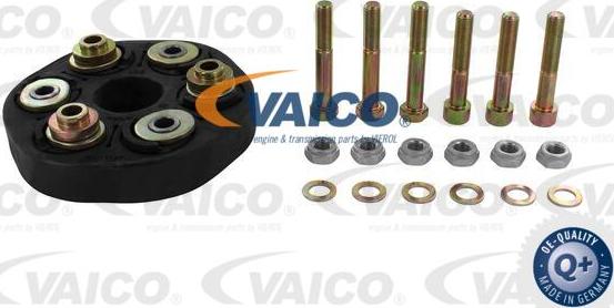 VAICO V30-18112 - Elastik disk, dayaq valının birləşməsi furqanavto.az
