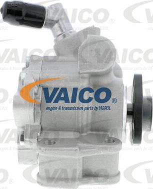 VAICO V30-1834 - Hidravlik nasos, sükan sistemi furqanavto.az