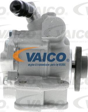 VAICO V30-1838 - Hidravlik nasos, sükan sistemi furqanavto.az