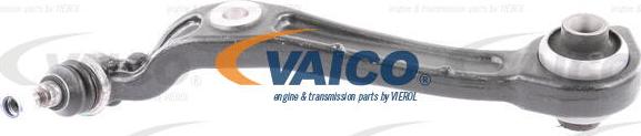 VAICO V30-1870-1 - Yolun idarəedici qolu furqanavto.az