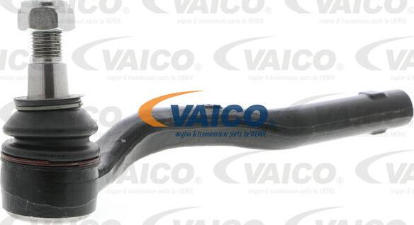 VAICO V30-1395 - Bağlama çubuğunun sonu furqanavto.az