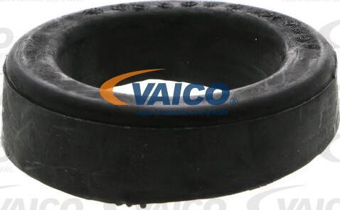 VAICO V30-1356 - Dəstək halqası, asma dayaq yatağı furqanavto.az