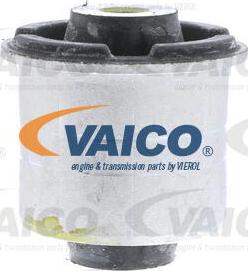 VAICO V30-1383 - Nəzarət Kolu / Arxa Qol furqanavto.az