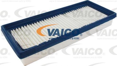 VAICO V30-1337 - Hava filtri furqanavto.az