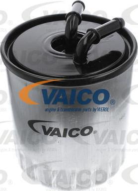 VAICO V30-1328 - Yanacaq filtri furqanavto.az
