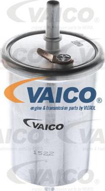 VAICO V30-1327 - Yanacaq filtri furqanavto.az