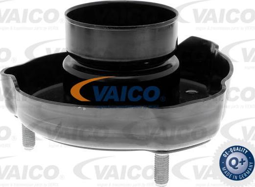 VAICO V30-1296 - Üst Strut Montajı furqanavto.az