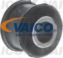 VAICO V30-1264 - Montaj, ox şüası furqanavto.az